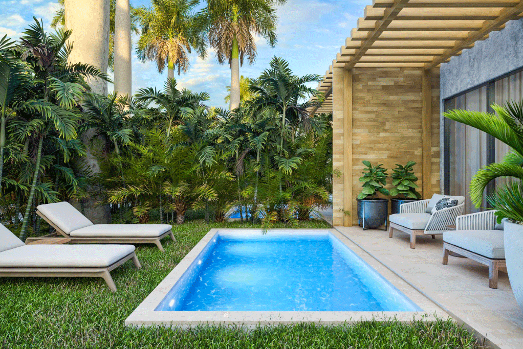 La-Vista-Residences-Punta-Cana-Melia-Resort-Brand-Residences-3S-Realty-Medellin-0010.webp