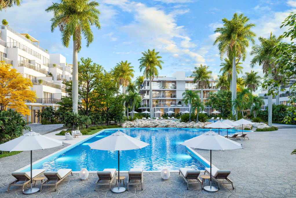La-Vista-Residences-Punta-Cana-Melia-Resort-Brand-Residences-3S-Realty-Medellin-0011.webp
