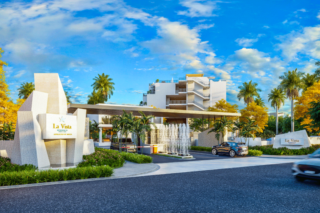 La-Vista-Residences-Punta-Cana,-Melia-Resort,-Brand-Residences,-3S-Realty-Medellín-0012