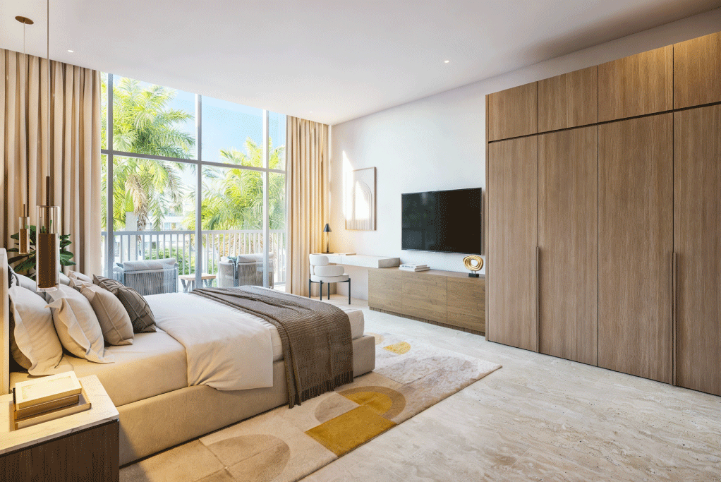 La-Vista-Residences-Punta-Cana,-Melia-Resort,-Brand-Residences,-3S-Realty-Medellín-007