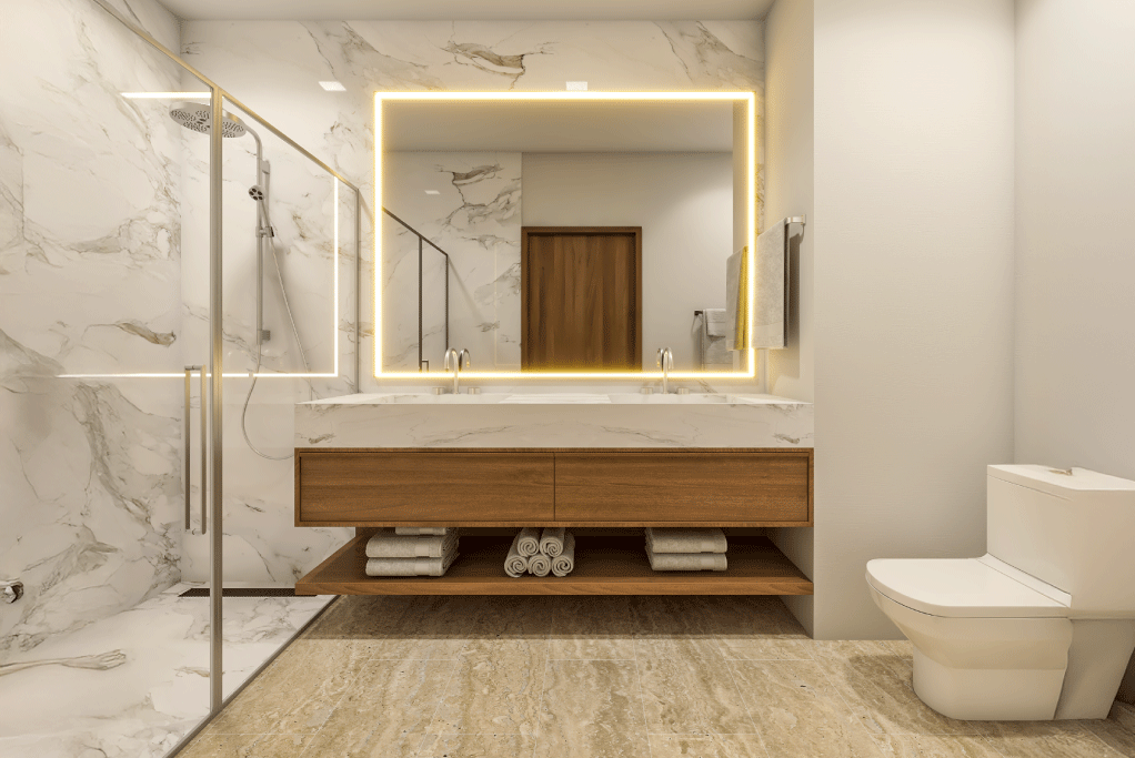 La-Vista-Residences-Punta-Cana-Melia-Resort-Brand-Residences-3S-Realty-Medellin-008.webp